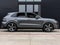 2025 Porsche Cayenne Cayenne S E-Hybrid