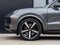 2025 Porsche Cayenne Cayenne S E-Hybrid