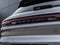 2025 Porsche Cayenne Cayenne S E-Hybrid