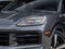 2025 Porsche Cayenne Cayenne S E-Hybrid
