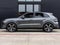 2025 Porsche Cayenne Cayenne S E-Hybrid