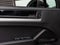 2025 Porsche Cayenne Cayenne S E-Hybrid