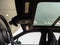 2025 Porsche Cayenne Cayenne S E-Hybrid