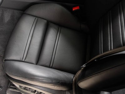 2025 Porsche Cayenne Cayenne S E-Hybrid