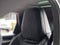 2025 Porsche Cayenne Cayenne S E-Hybrid