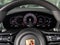 2025 Porsche Cayenne Cayenne S E-Hybrid