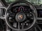 2025 Porsche Cayenne Cayenne S E-Hybrid