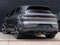 2025 Porsche Cayenne Cayenne S E-Hybrid