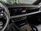 2025 Porsche Cayenne Cayenne S E-Hybrid