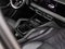 2025 Porsche Cayenne Cayenne S E-Hybrid