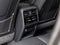 2025 Porsche Cayenne Cayenne S E-Hybrid