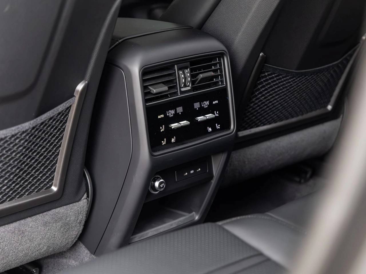 2025 Porsche Cayenne Cayenne S E-Hybrid
