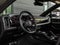2025 Porsche Cayenne Cayenne S E-Hybrid
