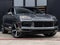 2025 Porsche Cayenne Cayenne S E-Hybrid