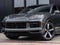 2025 Porsche Cayenne Cayenne S E-Hybrid
