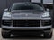 2025 Porsche Cayenne Cayenne S E-Hybrid
