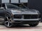 2025 Porsche Cayenne Cayenne S E-Hybrid