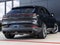 2024 Porsche Cayenne Coupe