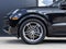 2024 Porsche Cayenne Coupe