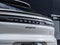 2024 Porsche Cayenne Cayenne Coupe