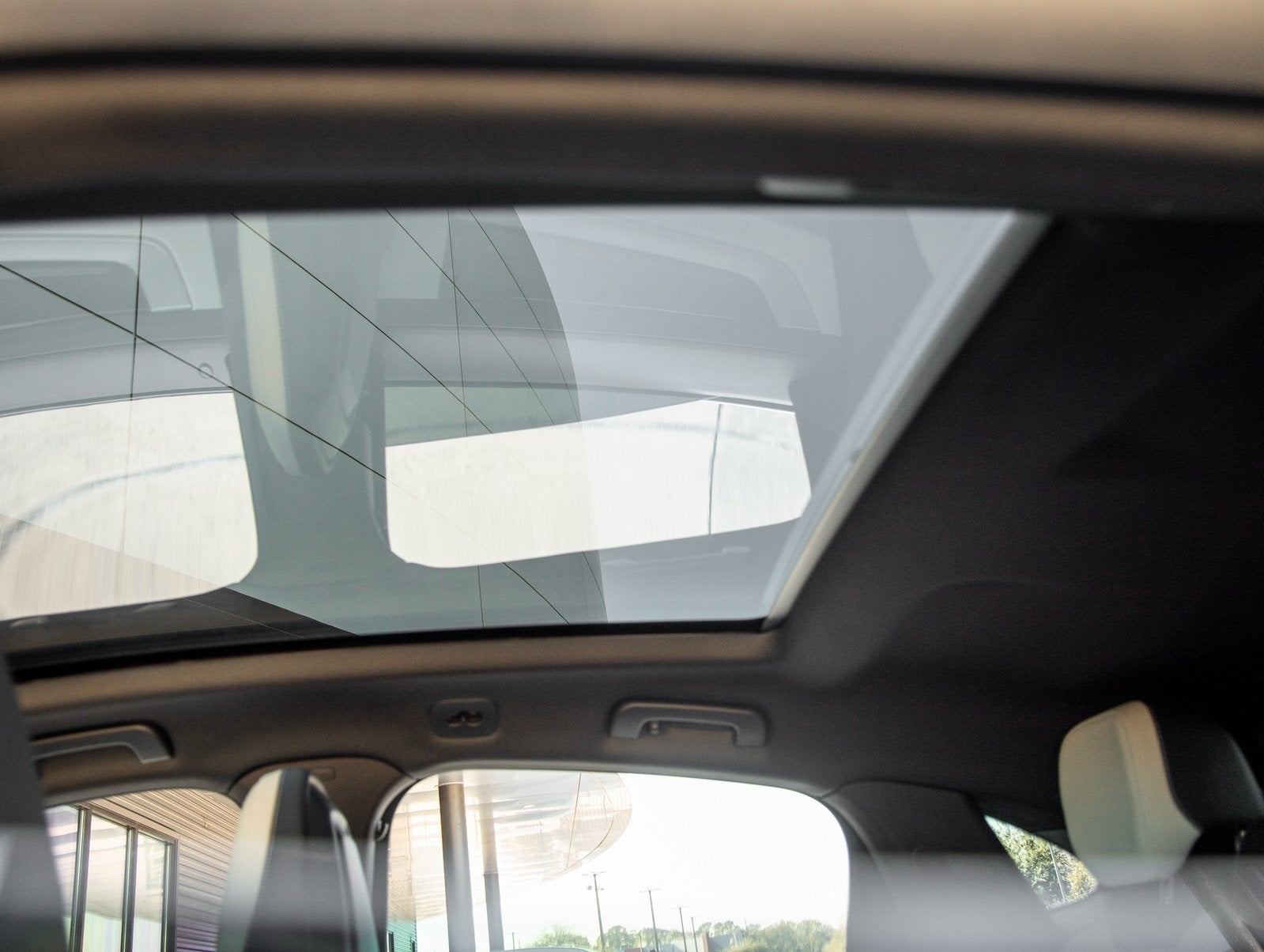 2024 Porsche Cayenne Coupe Cayenne Coupe