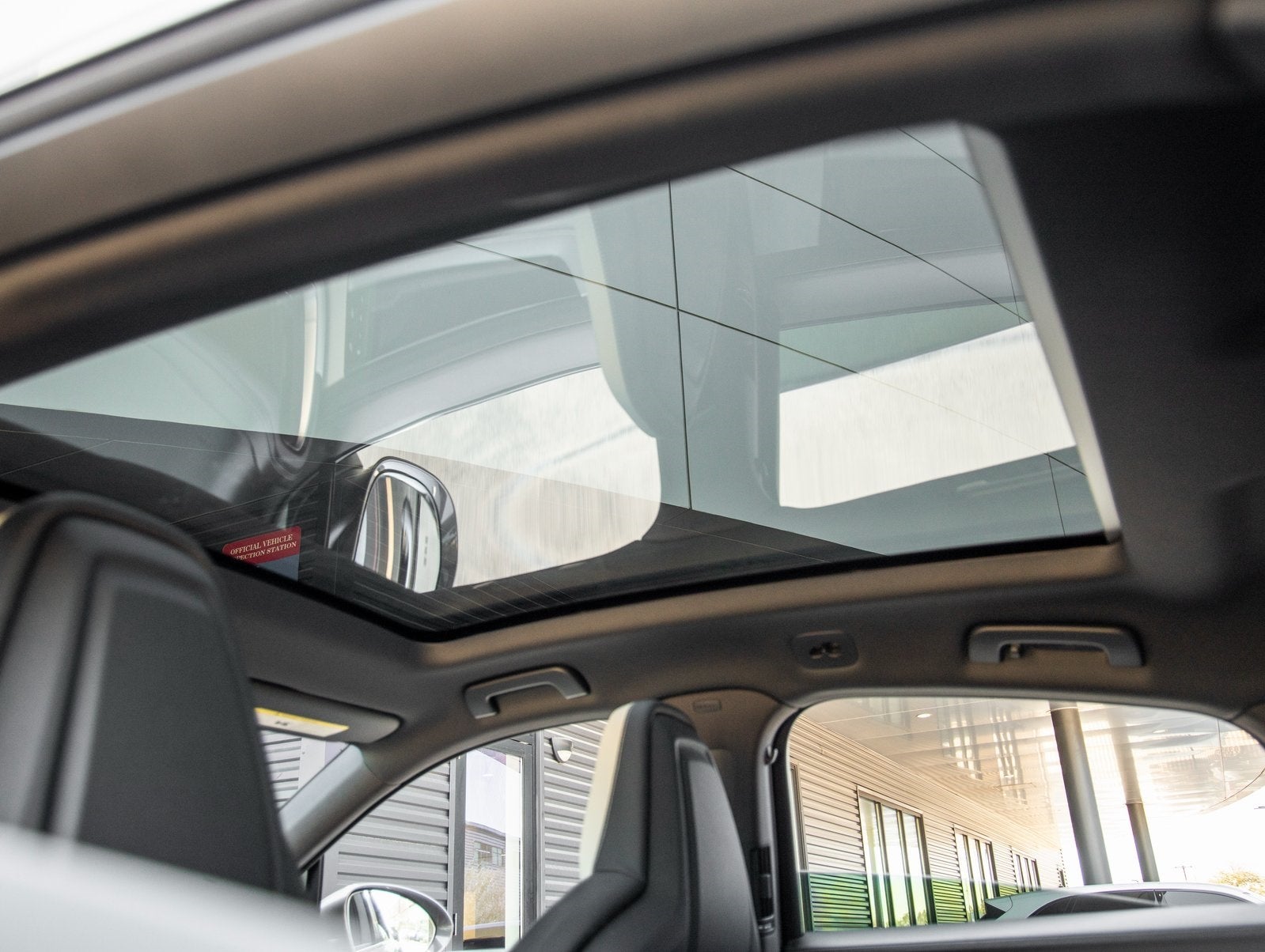 2024 Porsche Cayenne Coupe Cayenne Coupe