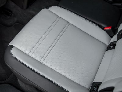 2024 Porsche Cayenne Coupe Cayenne Coupe