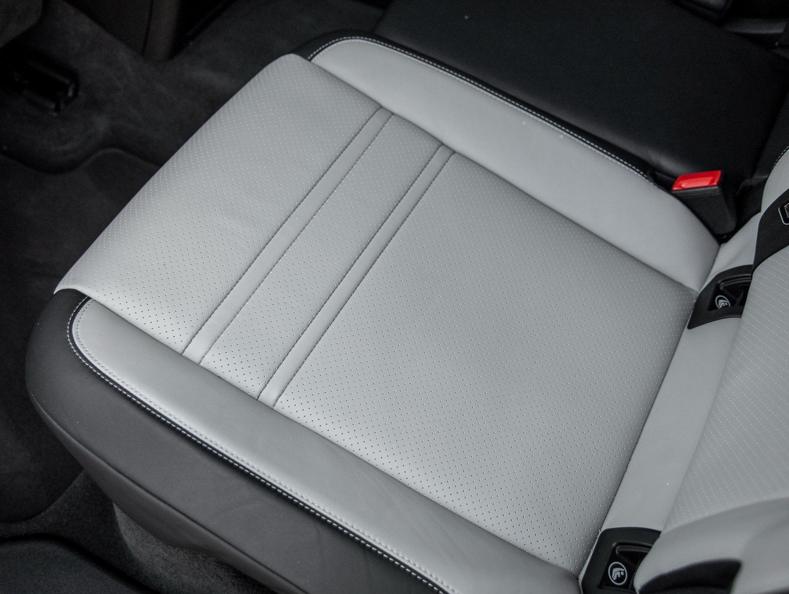 2024 Porsche Cayenne Coupe Cayenne Coupe