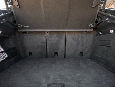 2024 Porsche Cayenne Coupe Cayenne Coupe