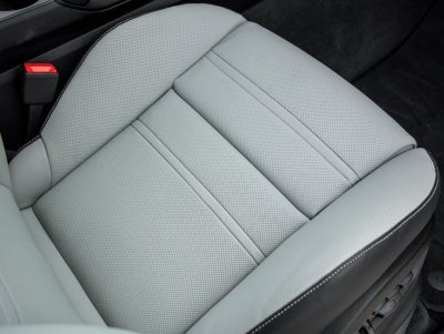 2024 Porsche Cayenne Coupe Cayenne Coupe