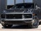2024 Porsche Cayenne Coupe Cayenne Coupe