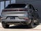 2024 Porsche Cayenne Coupe Cayenne Coupe