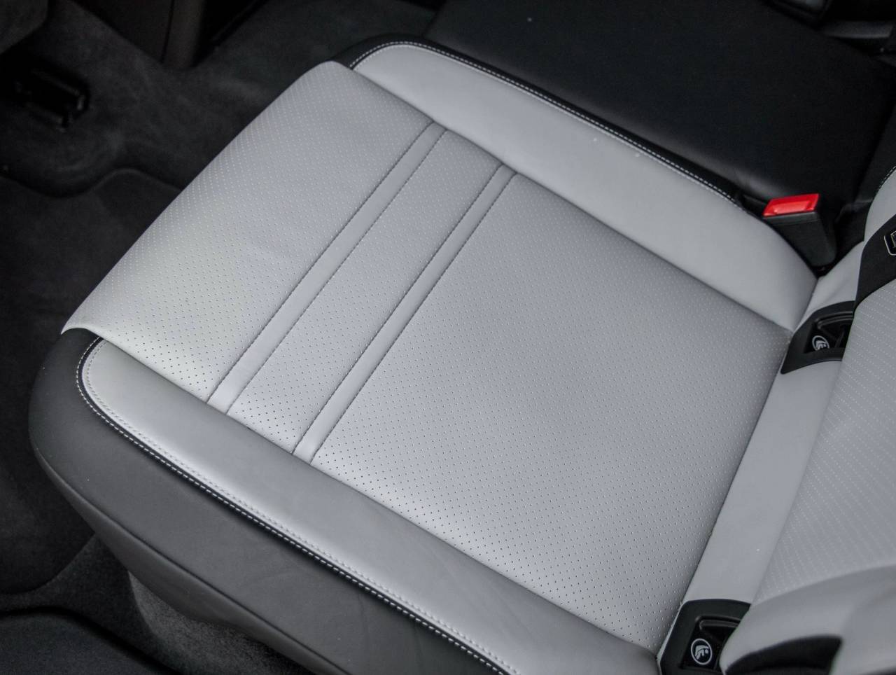 2024 Porsche Cayenne Coupe Cayenne Coupe