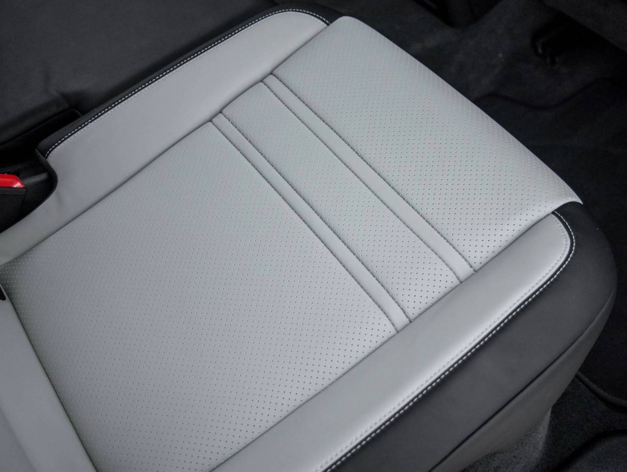 2024 Porsche Cayenne Coupe Cayenne Coupe