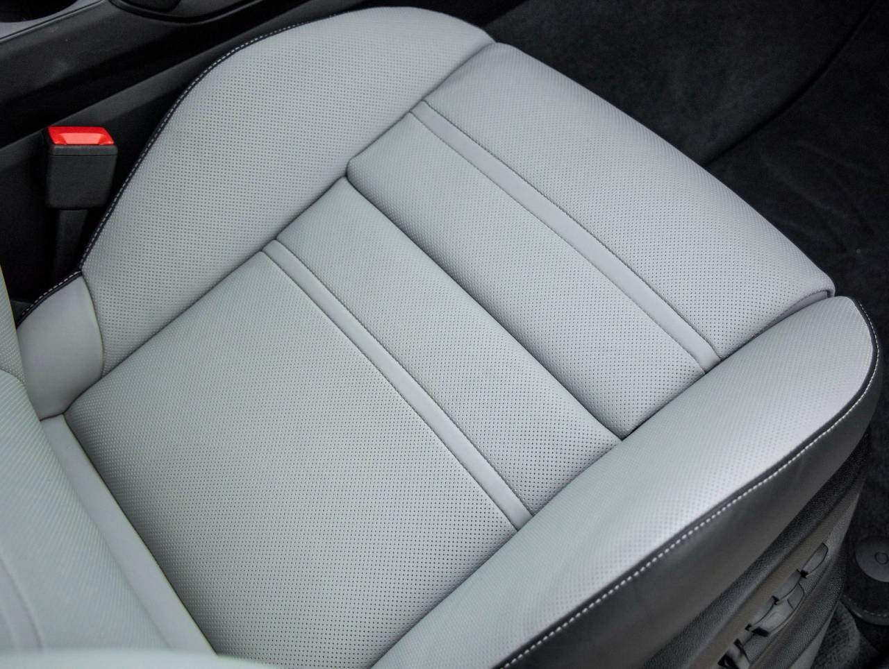 2024 Porsche Cayenne Coupe Cayenne Coupe