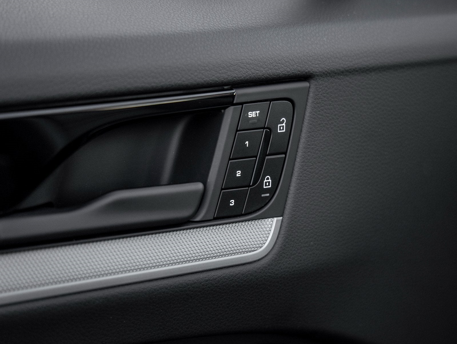 2026 Porsche Cayenne Coupe Cayenne Coupe