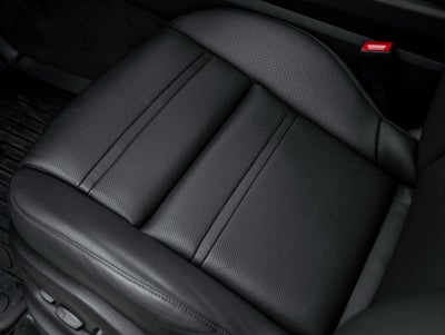 2026 Porsche Cayenne Coupe Cayenne Coupe