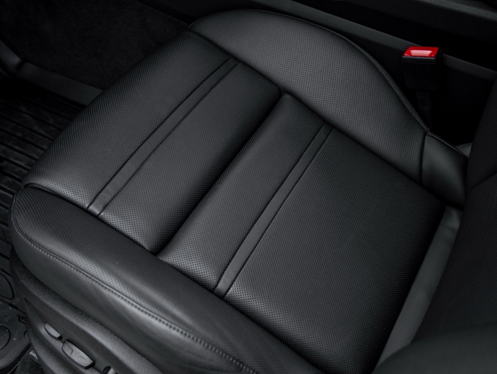 2026 Porsche Cayenne Coupe Cayenne Coupe