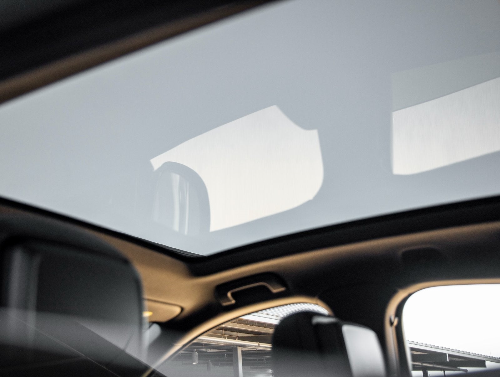 2026 Porsche Cayenne Coupe Cayenne Coupe