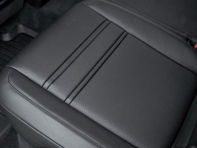 2026 Porsche Cayenne Coupe Cayenne Coupe