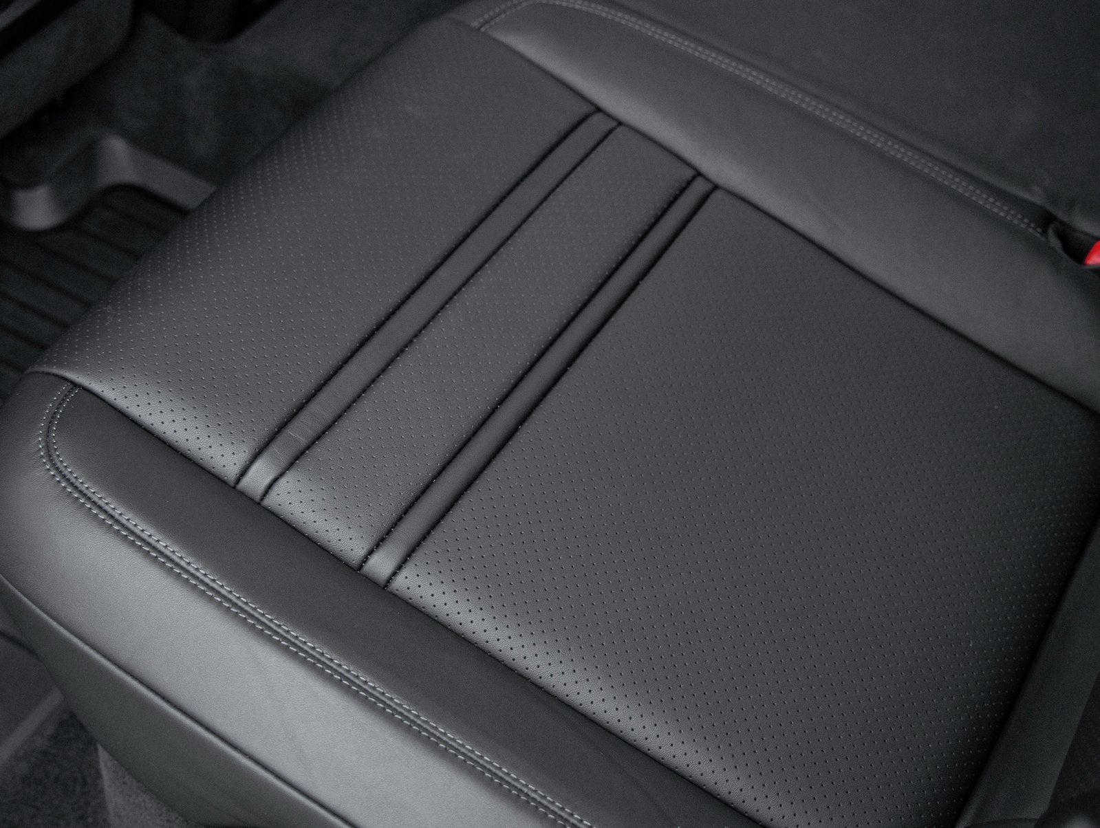 2026 Porsche Cayenne Coupe Cayenne Coupe