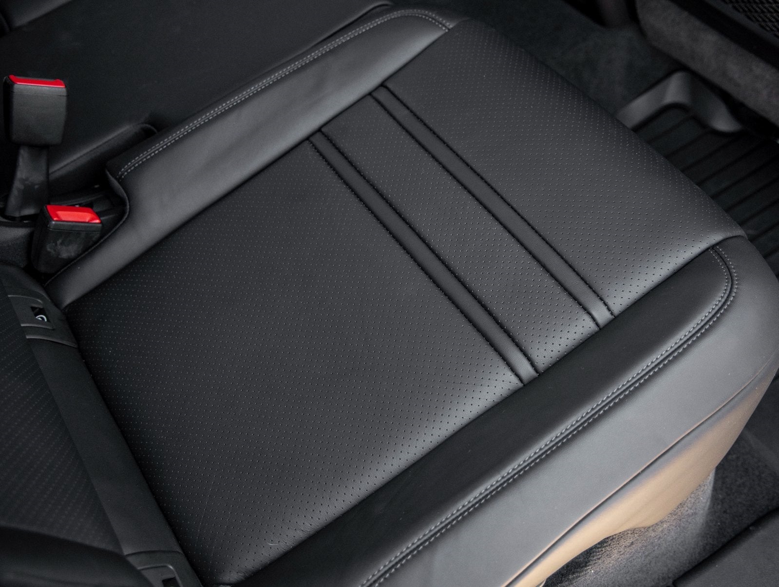 2026 Porsche Cayenne Coupe Cayenne Coupe