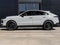 2026 Porsche Cayenne Coupe Cayenne Coupe
