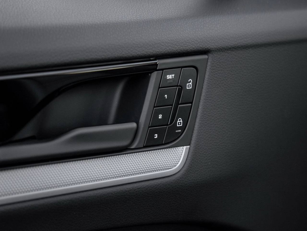 2026 Porsche Cayenne Coupe Cayenne Coupe