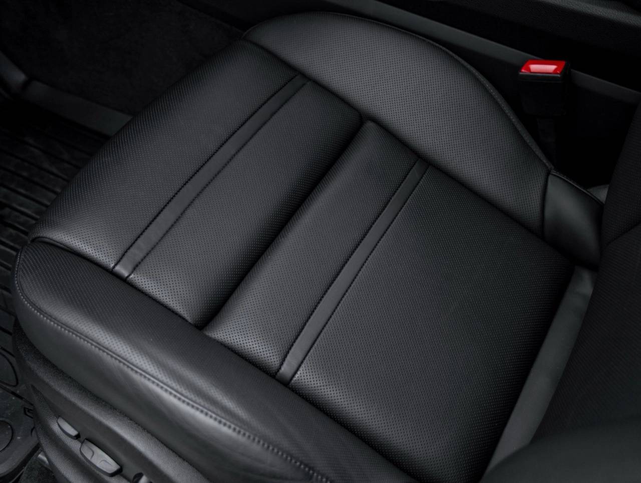 2026 Porsche Cayenne Coupe Cayenne Coupe