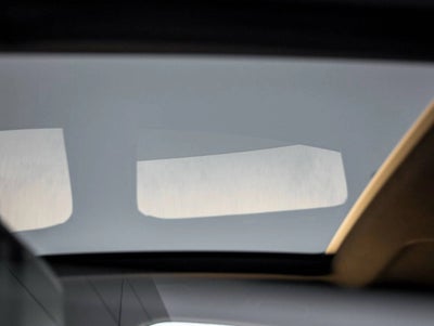 2026 Porsche Cayenne Coupe Cayenne Coupe