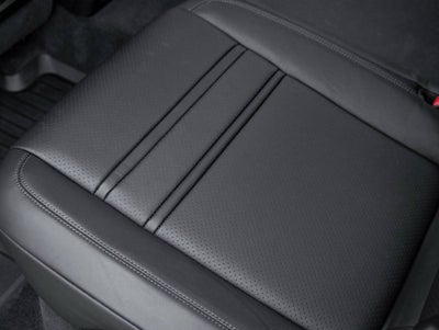 2026 Porsche Cayenne Coupe Cayenne Coupe