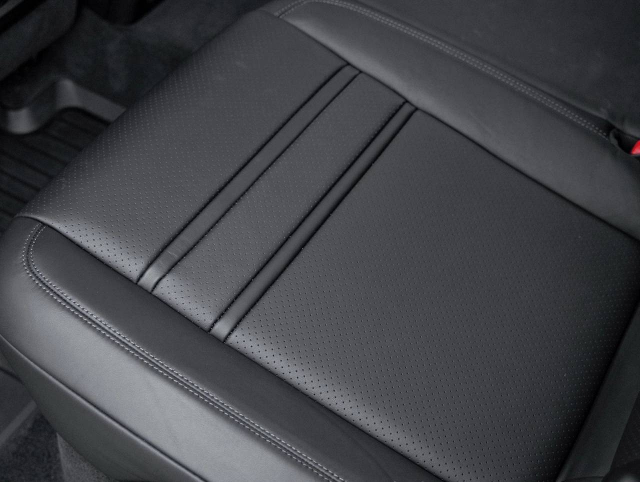 2026 Porsche Cayenne Coupe Cayenne Coupe