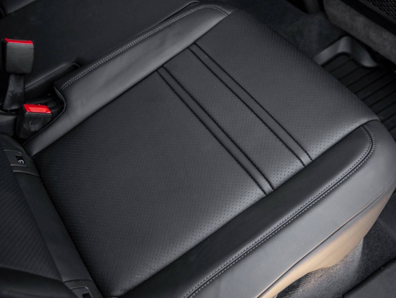 2026 Porsche Cayenne Coupe Cayenne Coupe