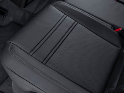 2026 Porsche Cayenne Coupe